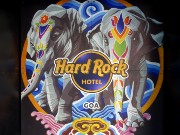 005  Hard Rock Hotel Goa.JPG